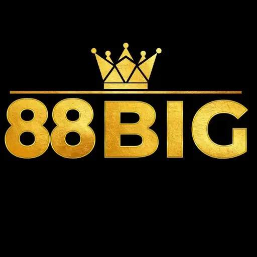 88big Terbaru 2026: Download APK dan Review