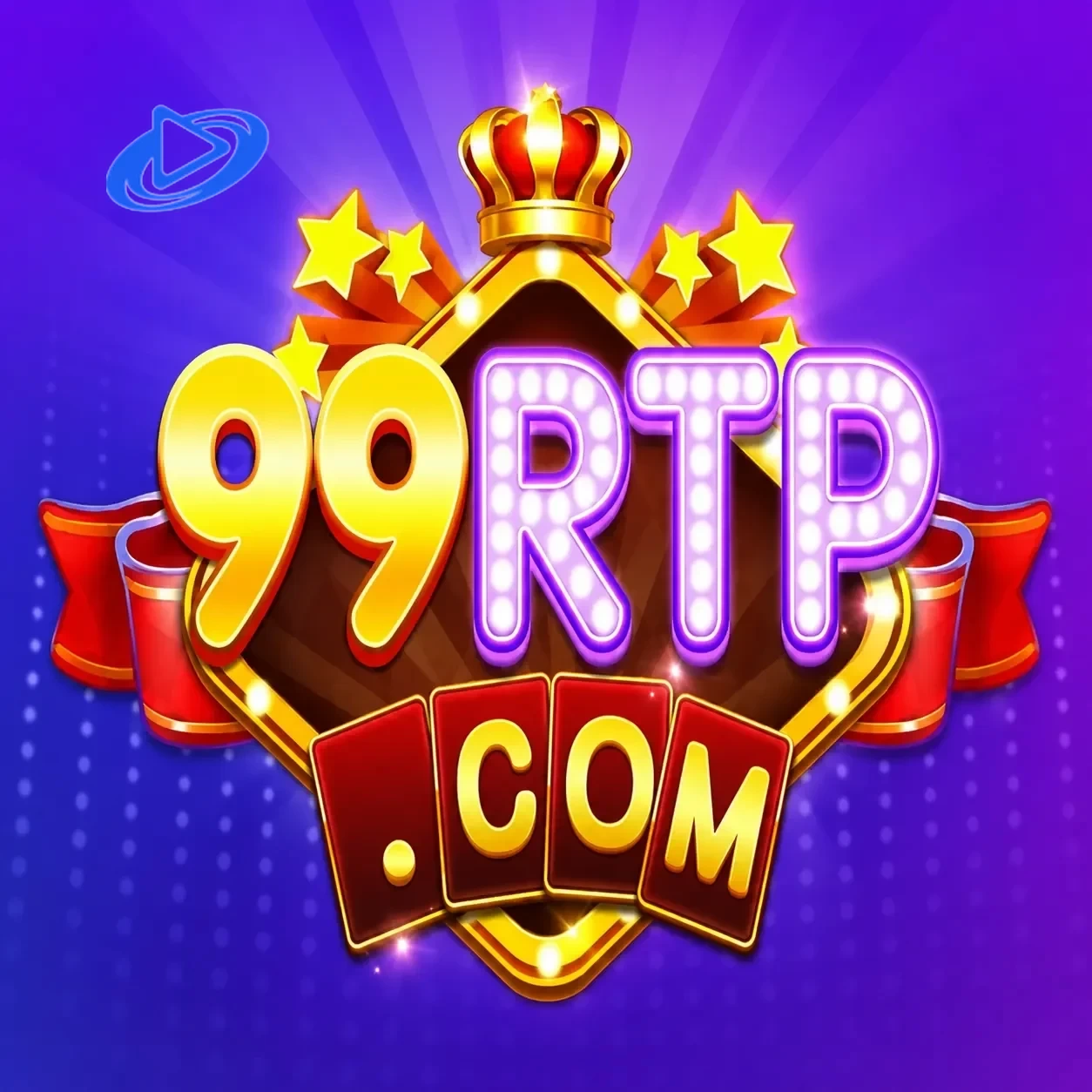 99rtp