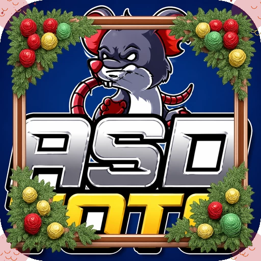 Unduh asdtoto APK Gratis untuk Android