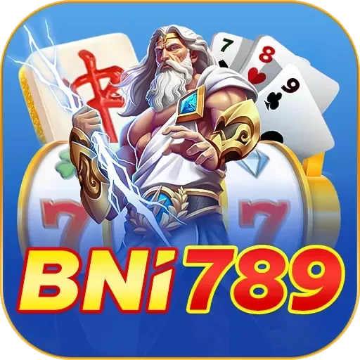 Cara Update Aplikasi bni789 ke Versi Terbaru
