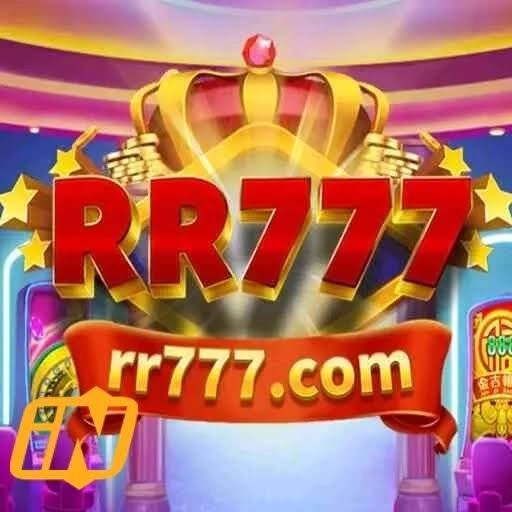 images: Platform Game Online Cepat dan Praktis