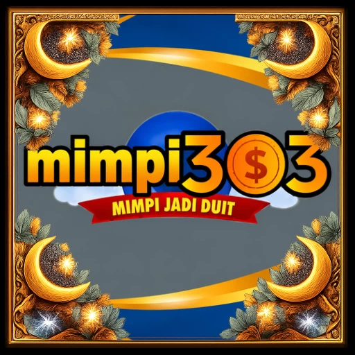 Update Aplikasi mimpi303 ke Versi Terbaru