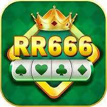 Review Aplikasi rr666