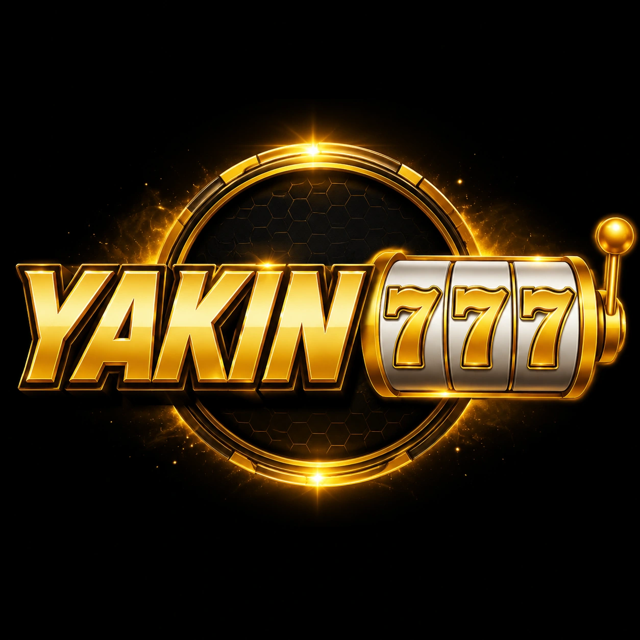 yakin777 Versi Terbaru: Apa yang Baru?