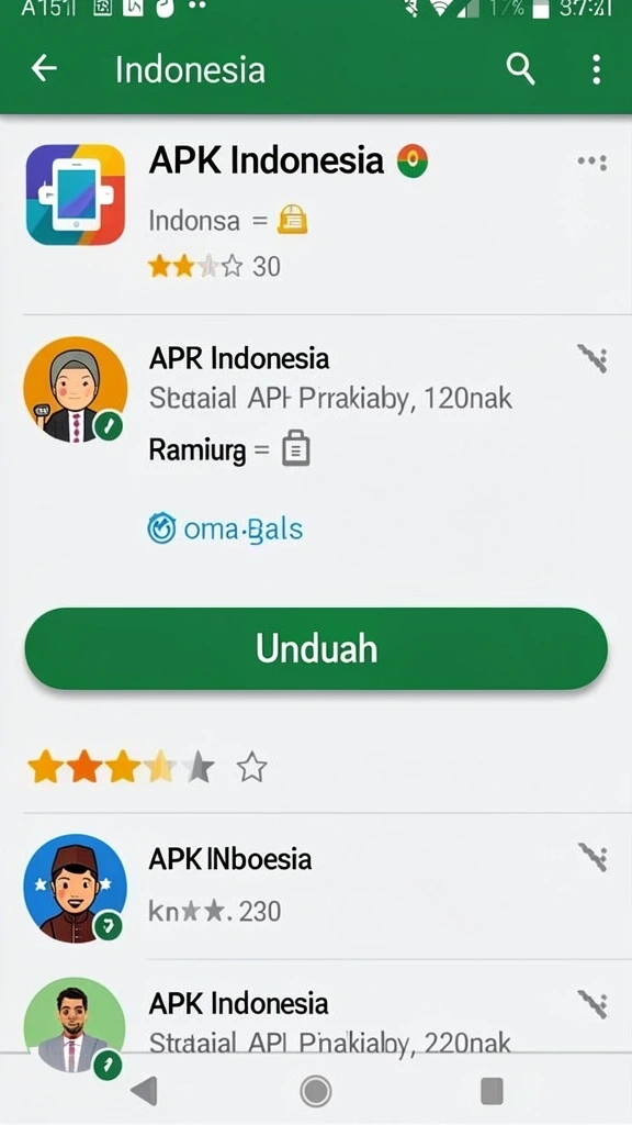 images: Platform Game Online Cepat dan Praktis screenshot 4