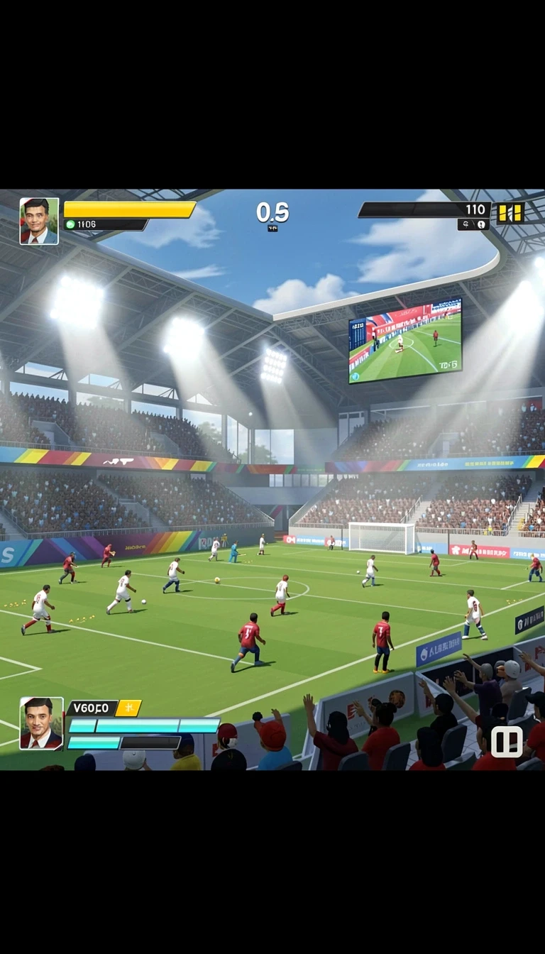 Review Aplikasi indo178 screenshot 4