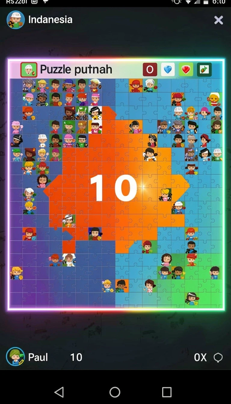 Aplikasi fangwin88 Terbaru untuk Android dan iOS screenshot 2