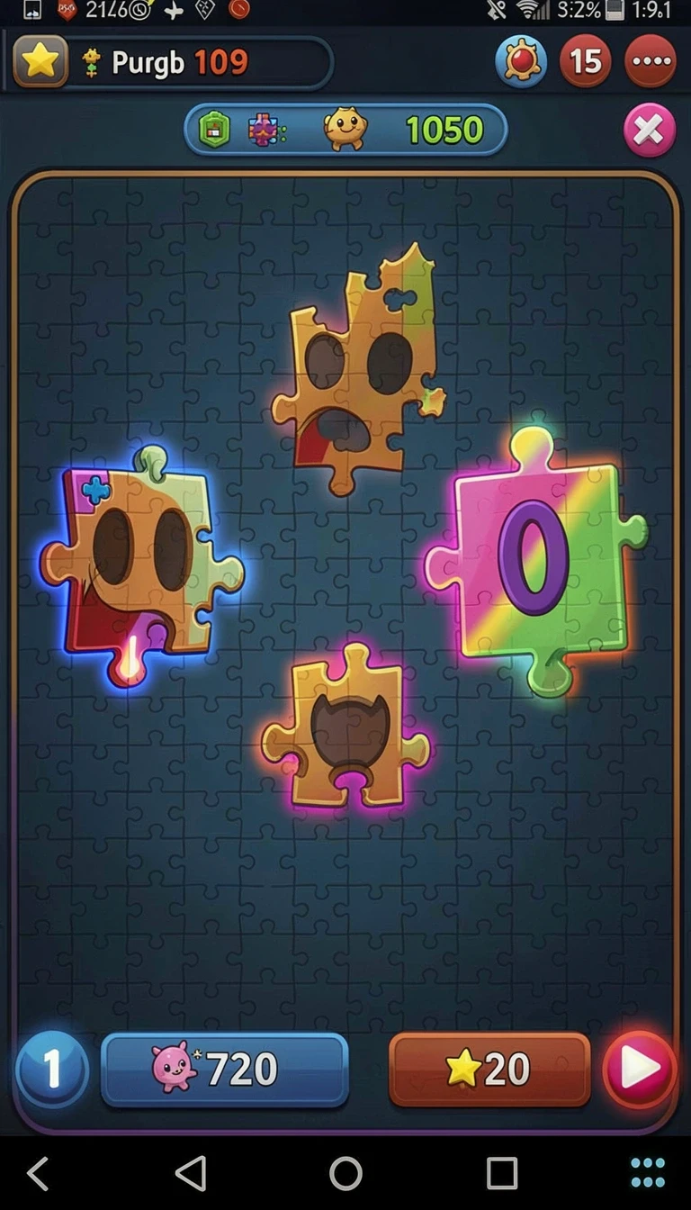 Review Aplikasi rr666 screenshot 2