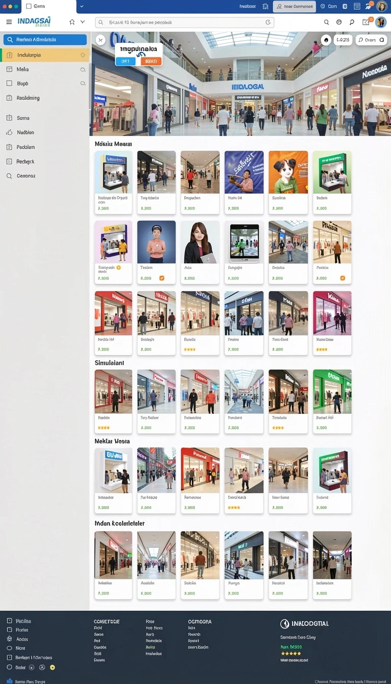 99rtp APK Terbaru dengan Fitur Lengkap screenshot 1