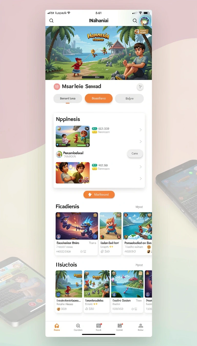 Unduh asdtoto APK Gratis untuk Android screenshot 2