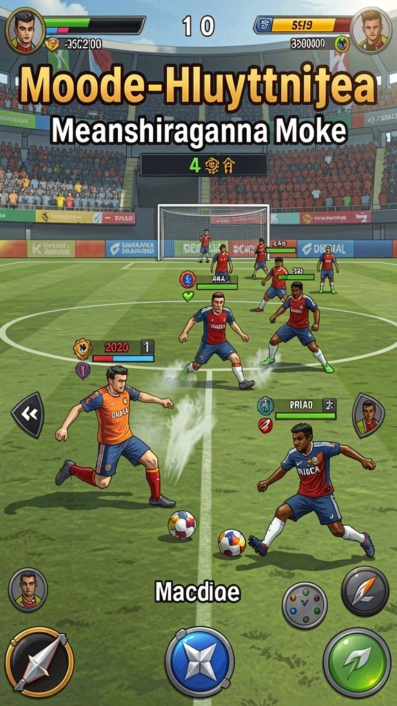 Aplikasi fangwin88 Terbaru untuk Android dan iOS screenshot 1