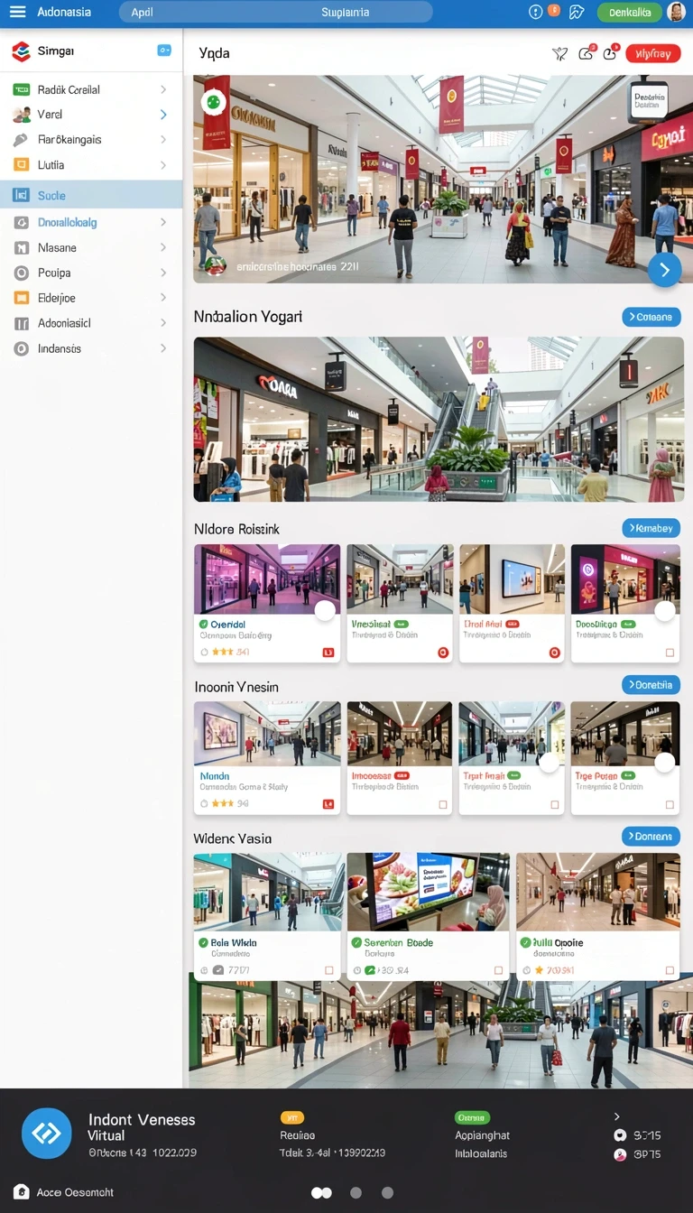 rejekiclub Terbaru untuk Android: Download APK Gratis screenshot 2