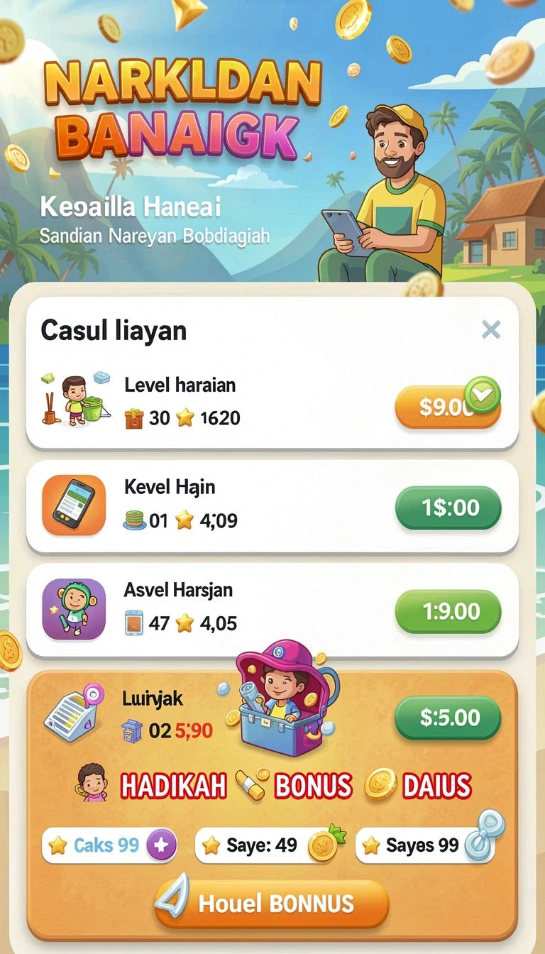 Info Aplikasi betwin188 Terbaru dan Cara Download screenshot 2
