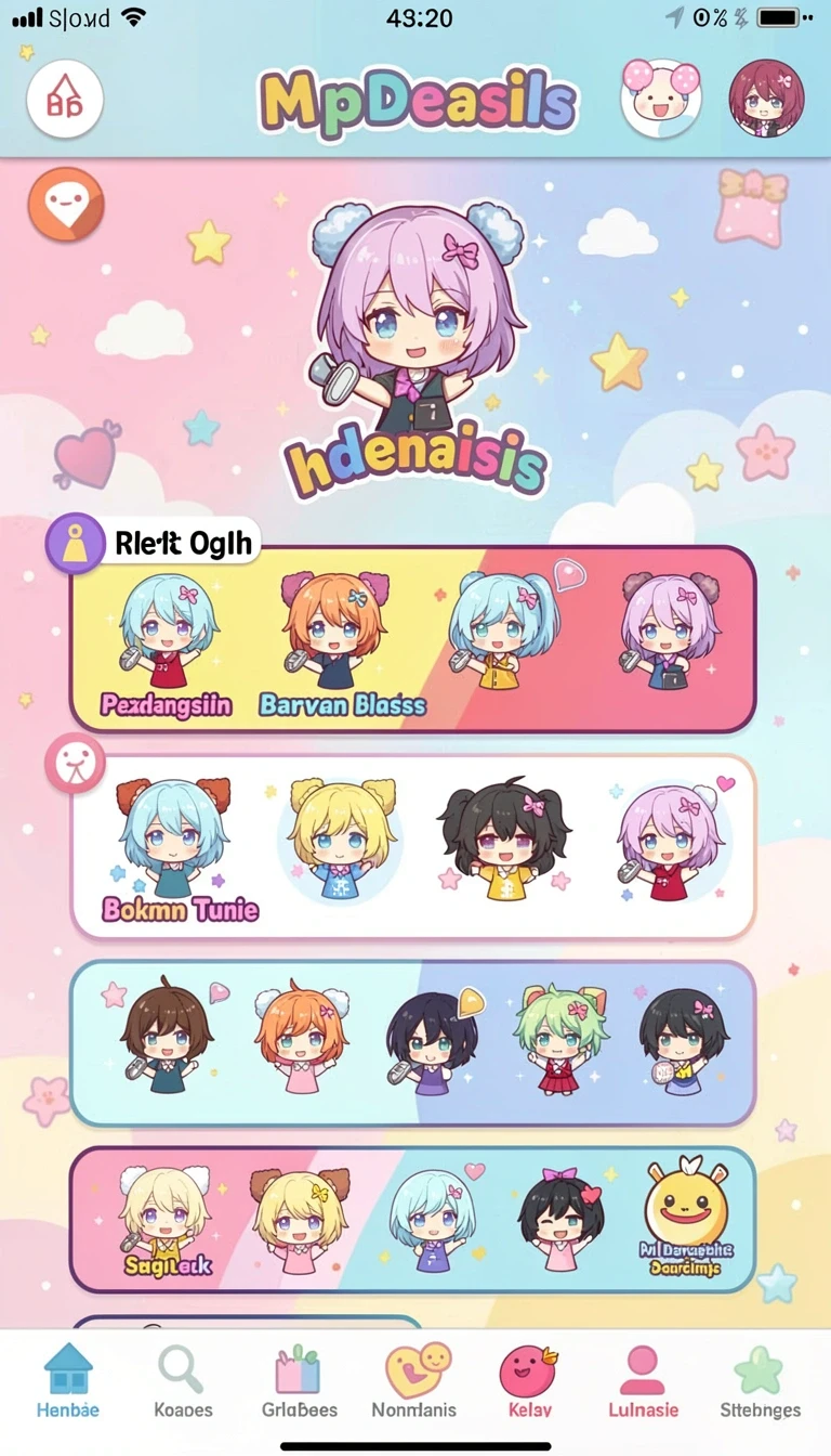Aplikasi fangwin88 Terbaru untuk Android dan iOS screenshot 4