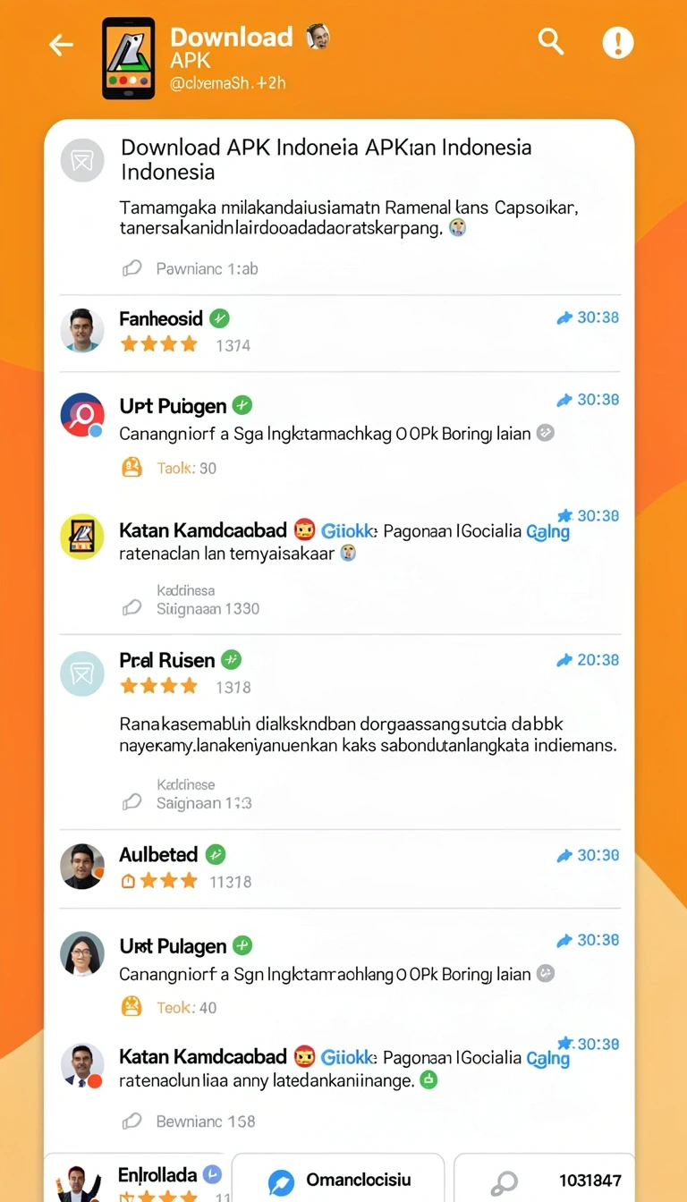 Review Aplikasi slot710 screenshot 1