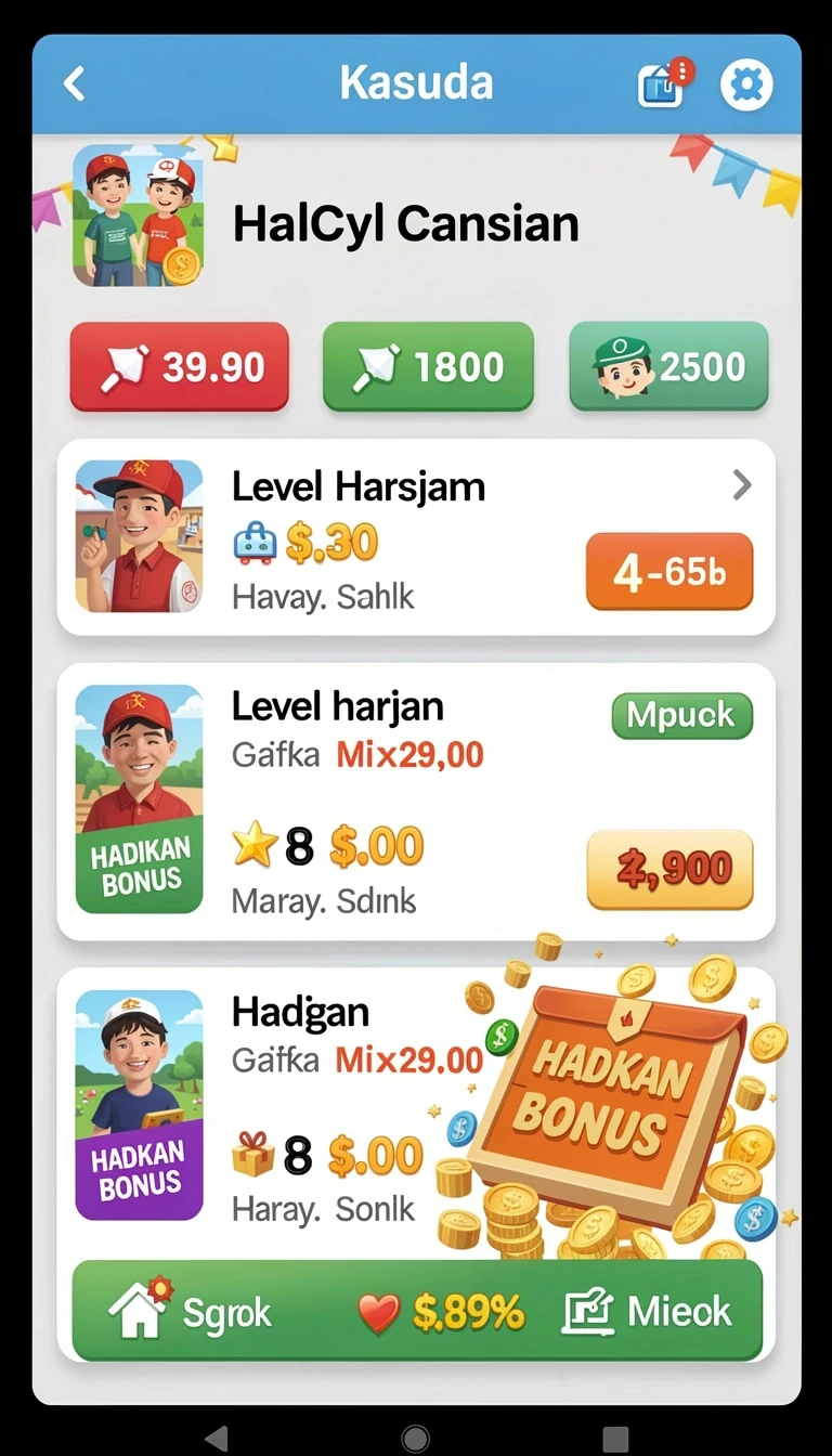 Info Aplikasi betwin188 Terbaru dan Cara Download screenshot 1