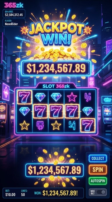 Review Aplikasi slot710 screenshot 2