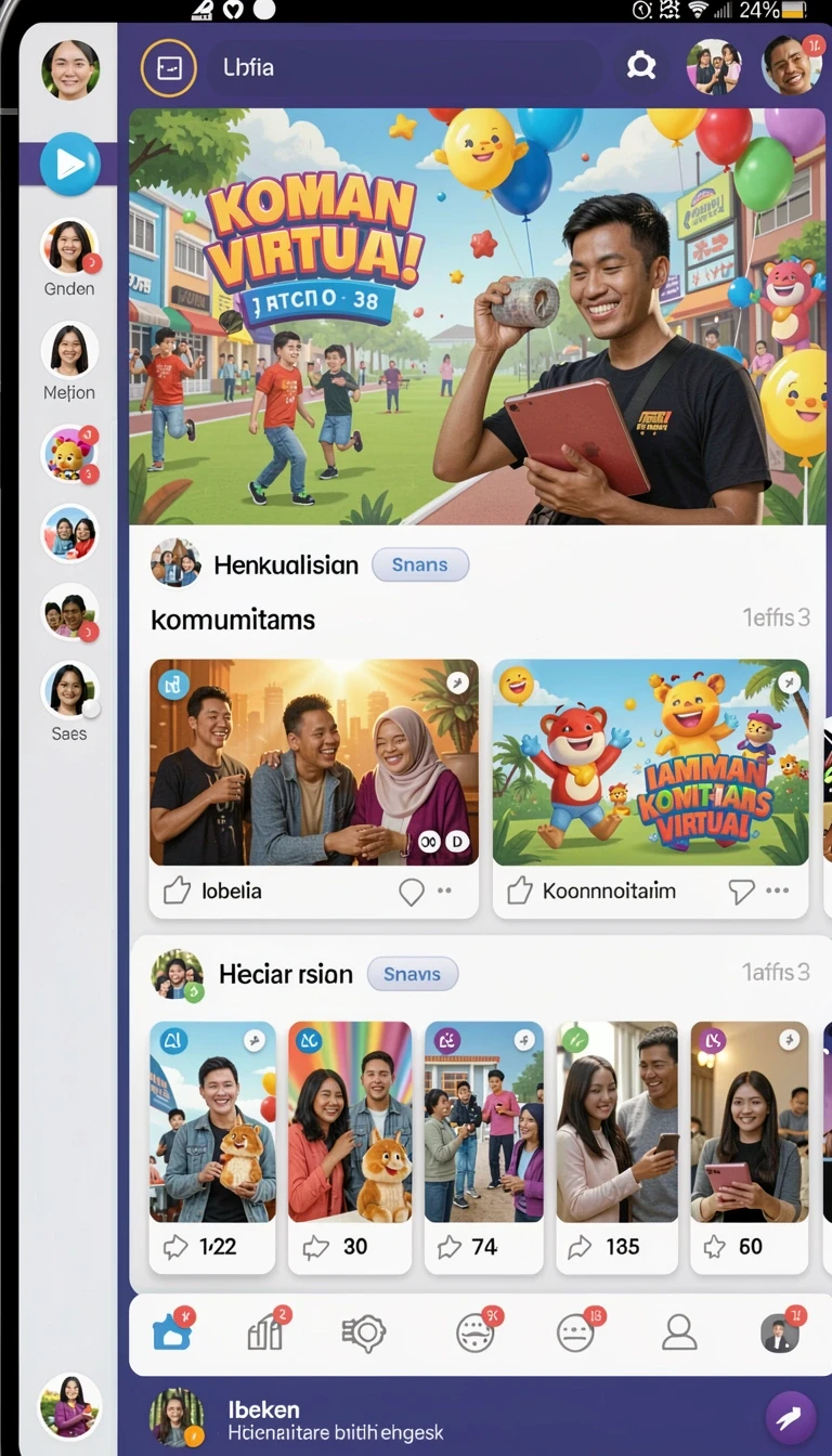 Review Aplikasi peniti4d screenshot 1