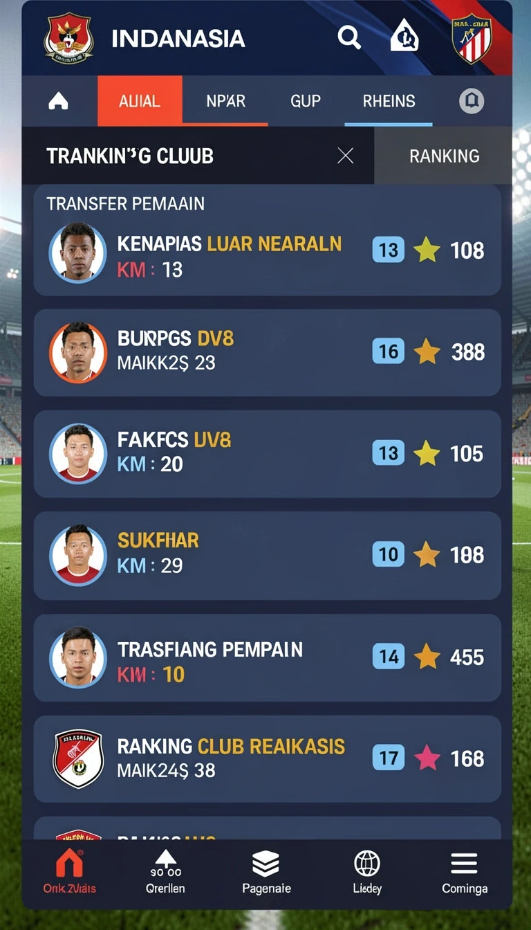 Info Aplikasi betwin188 Terbaru dan Cara Download screenshot 4