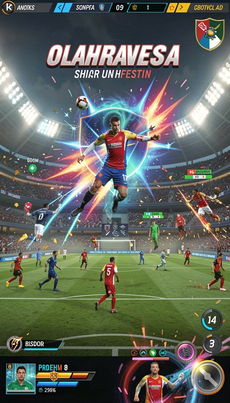 mg108 APK Versi Terbaru untuk Android 2026 screenshot 2
