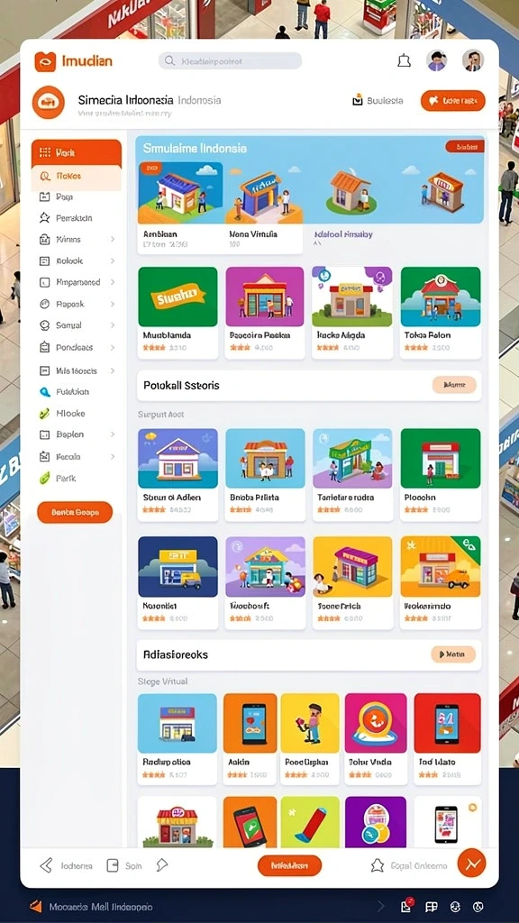 Review Aplikasi zzk screenshot 3