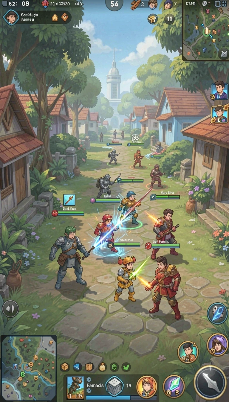 Review Aplikasi slot710 screenshot 3