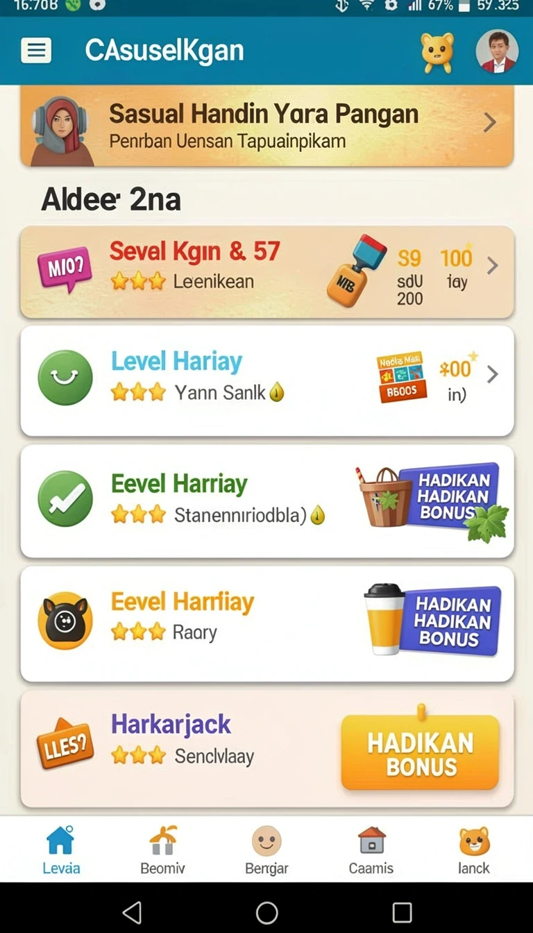 Info Aplikasi rolex878 Terbaru dan Cara Download screenshot 2