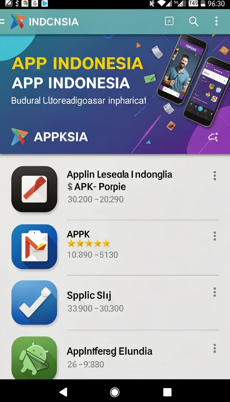 99rtp APK Terbaru dengan Fitur Lengkap screenshot 4